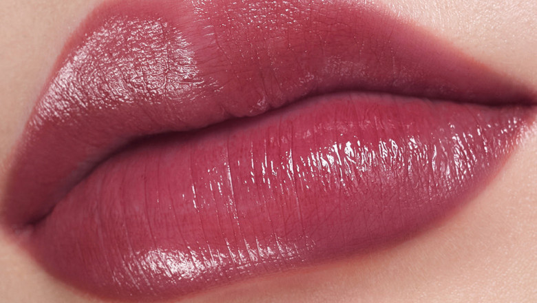 Five perfect diary lipstick recommendations