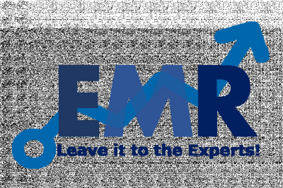 Global Aerosol Paints Market To Be Driven By The Rapid Urbanization And Fast-Growing Construction Industry In The Forecast Period Of 2021-2026