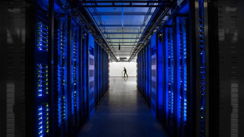 Global Data Center Cooling Market is Expected to Reach USD 21.51 Billion by 2028 with a CAGR of 10.9%