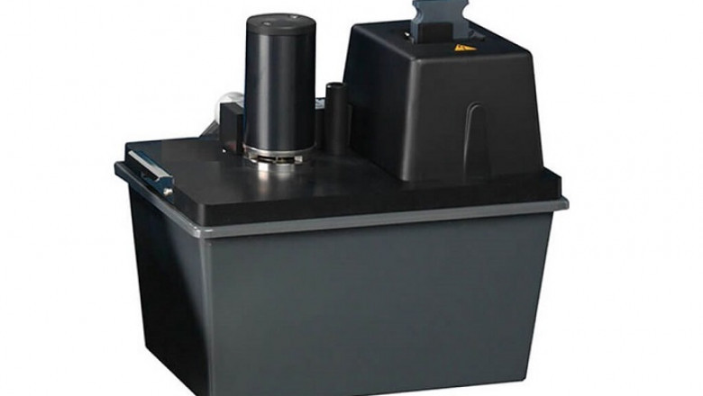 Global Electrolytic Equipment Market is Expected to Grow at a CAGR of 5.1% During 2030