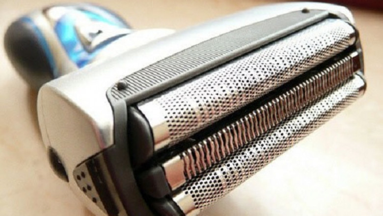 Global Foil Shavers Market is Projected to Reach $8.8 billion by 2028, Grow at a CAGR of 4.6%