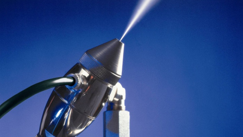 Global Industrial Spray Humidifier Market Size 2022 Industry Analysis, Revenue, Share, Opportunities and Forecast to 2028