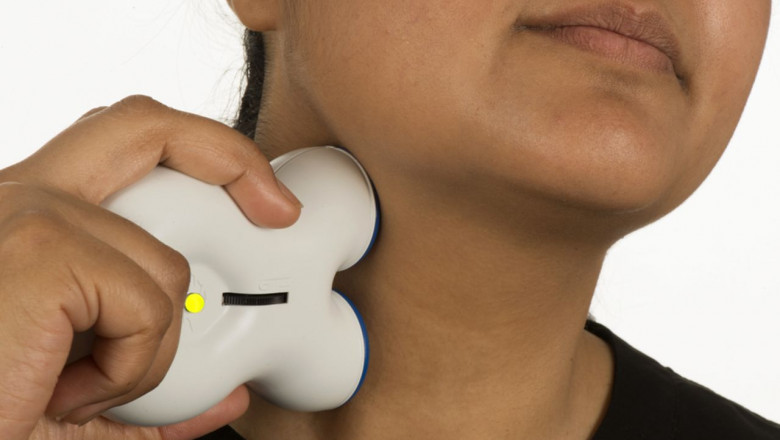 Global Neurostimulation Devices Market: Trends, Share, Size, Growth, Opportunity, and Forecast 2022-2028