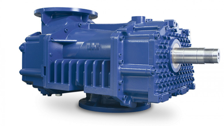 Global Rotary Lobe Compressors Market Analysis 2022, Size, Share, Trends, Future Prospects and Forecast to 2028