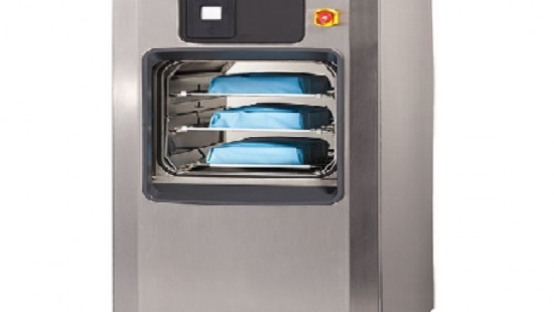 Global Steam Autoclaves Market Size is Expected to Reach USD 4.15 Billion by 2028, Growing at a CAGR of 7.10%