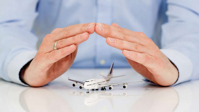 Global Tourism Insurance Market To Undergo Rapid Advancements During Period 2022 – 2031 : Regional Research Reports