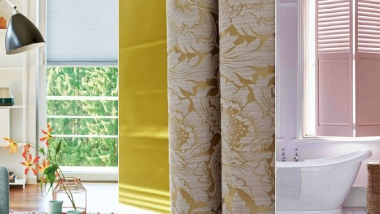 Global Window Coverings market Research Report : Ken Research