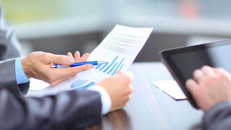 Handheld Digital Multimeter Market is projected to grow USD 854.7 Mn in 2030