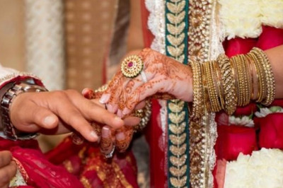 Hindu Matrimony