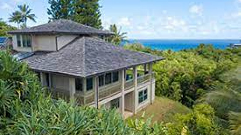 Hot Spots For Young Adults in Hawaii