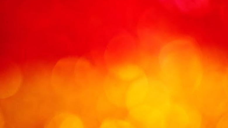 How to Troubleshoot a Blinking Red Light on Your Furnace