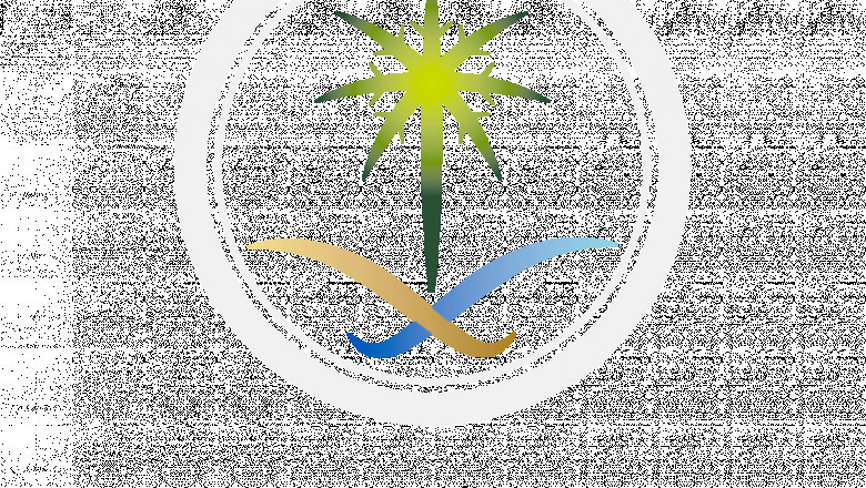 HVAC filters saudi arabia