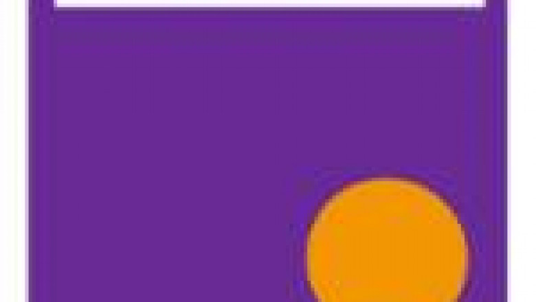 Interior Architects Miami- Leslie Saul