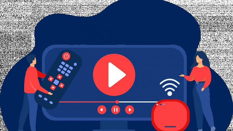 Internet Service Near Me | Internetandtvpricing.com