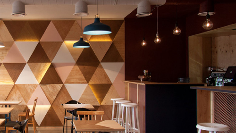 Leading Plywood Manufacturers in India