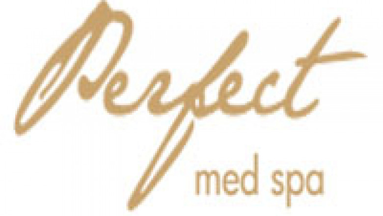 Lip Laser Treatment For Plumping- Perfect Med SPA