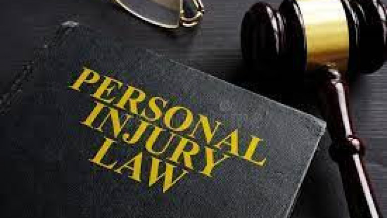 looking For the best Personal injury investigations - CSI-securesolutions
