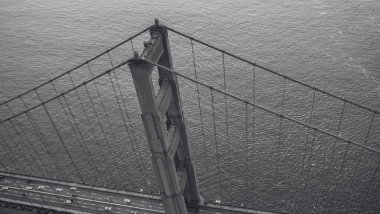 los mejores consejos de seguridad para su vivienda