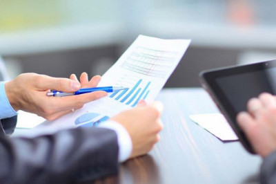 Machine Condition Monitoring Market is projected to reach USD 5.2 billion by 2030