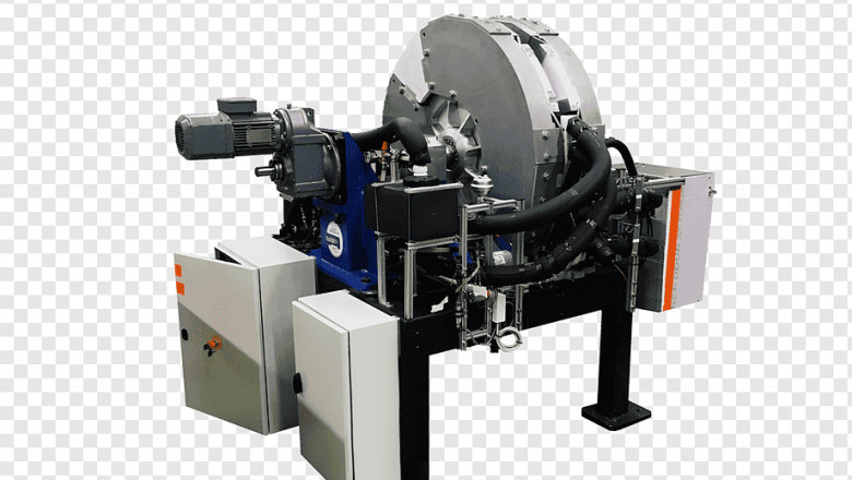 Magnetic Refrigeration Market Research Report - Competitive Analysis and Forecast period during 2022-2028