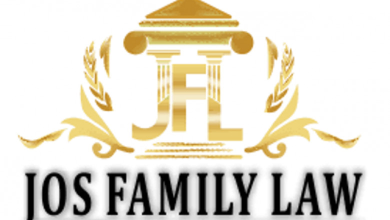 Not Getting Child Support Payments - Here's What You Need To Know