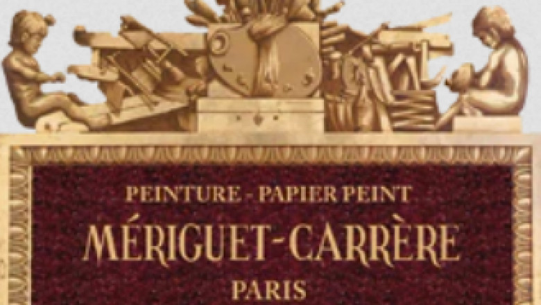 Papier Peint Extérieur Français