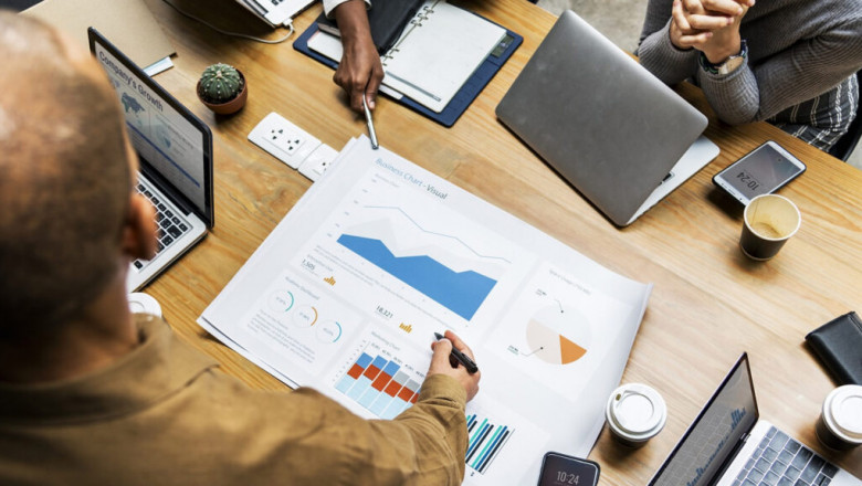 Questions to ask if your website traffic is declining