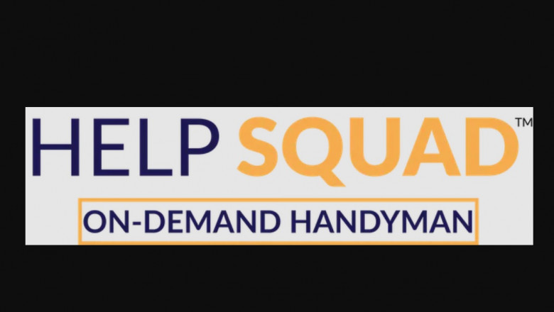 Several Trends of Kitchen Remodeling