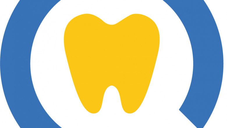 Team Emergency Dental