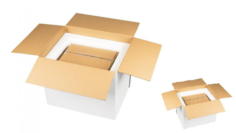 Temperature Controlled Packaging for Pharmaceutical Market Size 2022: Top Key Players, Drivers and Trends by Forecast to 2030