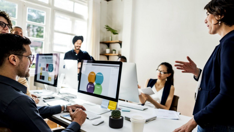 The Best Free Ways to Promote a Business (Startup)
