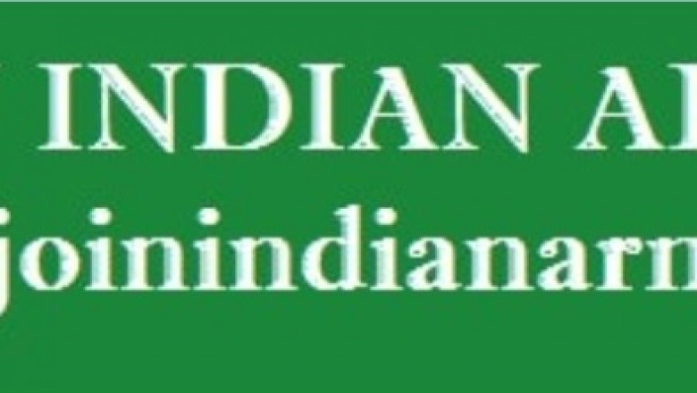 Top rated Factors Why Indian Army Attracts the Young Students