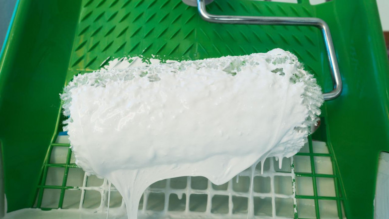 VAE Emulsion Market Size Report 2022 Top Companies Overview, Growth, Share and Forecast 2030