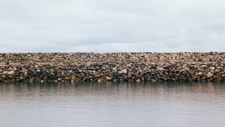 yoga retreats northern ireland
