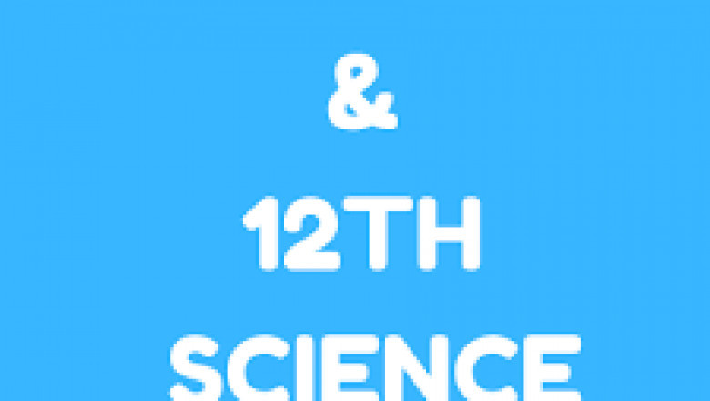 11th and 12th Science Class in Pimpri-Chinchwad - Steps Academy.