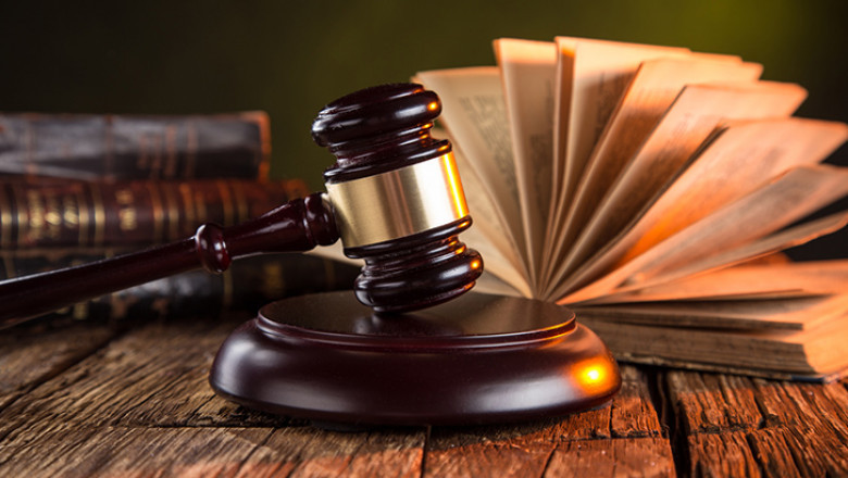 18-Wheeler Accident Lawyer in Houston Texas