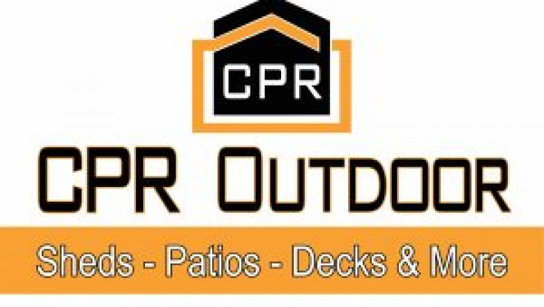 3 Tips to Make Your Bunbury, Busselton &amp; South West Shed Look Good