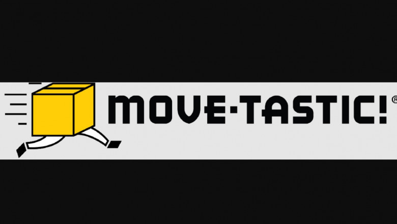 Acquiring the proper Moving Company