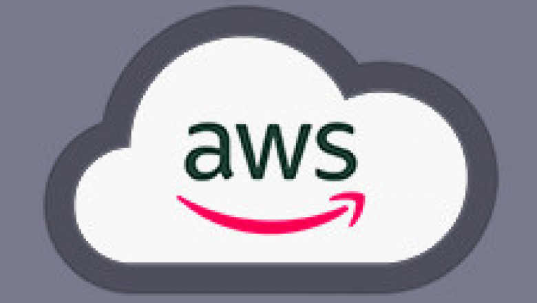 AWS Cloud Practitioner Professional Training