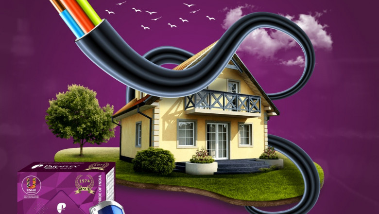 Ayurvedic Third Party Manufacturing