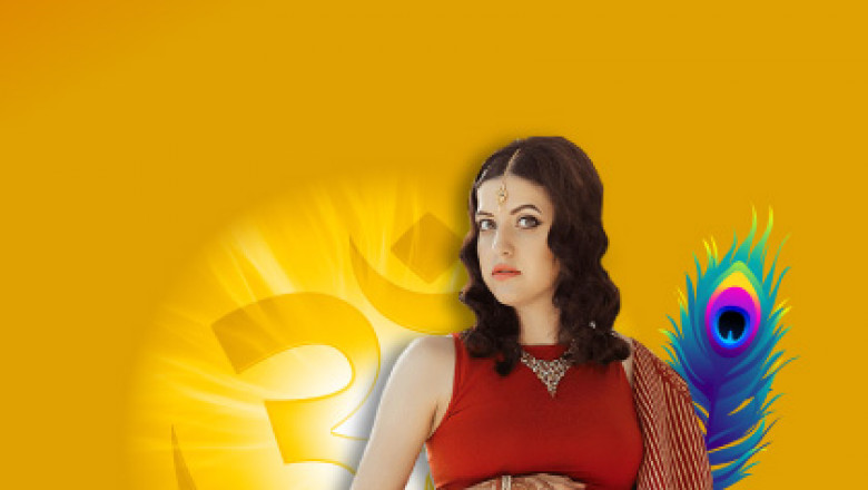 BENEFITS OF CHANTING MANTRAS DURING PREGNANCY UNDER GRABH SANSKAR