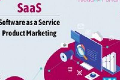 Best B2B Saas Product Marketing Agency