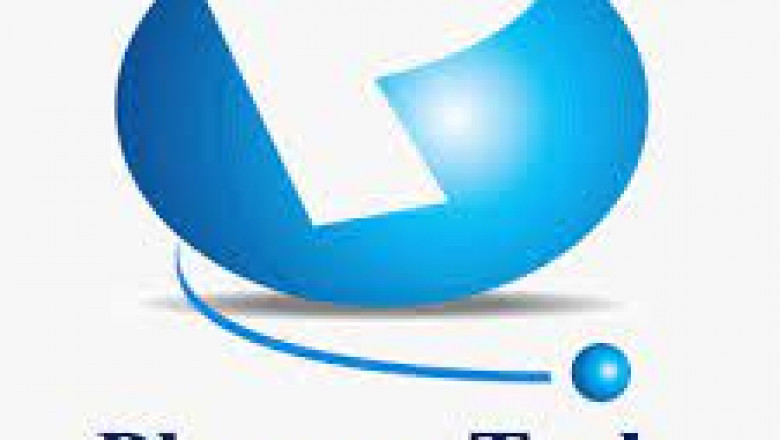 Blenders- Rapid Mixer Granulators, Multi Mill- Vibro Sifter Manufacturer