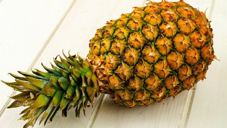 Bromelain Market Analysis Share, Size, Revenue, Growth, Regional Outlook, Competitors, Forecast