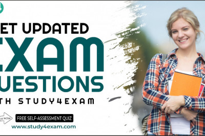 CCIE Data Center Exam Questions - One Solution to All 350-601 Exam Preparation Problems
