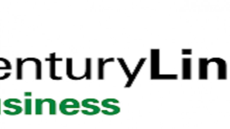 CenturyLink customer service phone number
