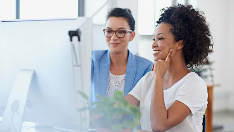 CompTIA Security+ Exam SY0-601 Exam Dumps