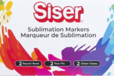 Crafting Supplies Kelowna