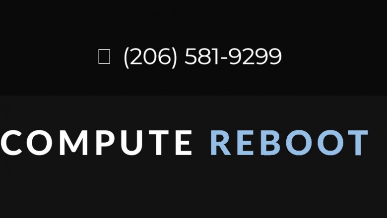 Do You have to Find Excellent Computer Repair Services?