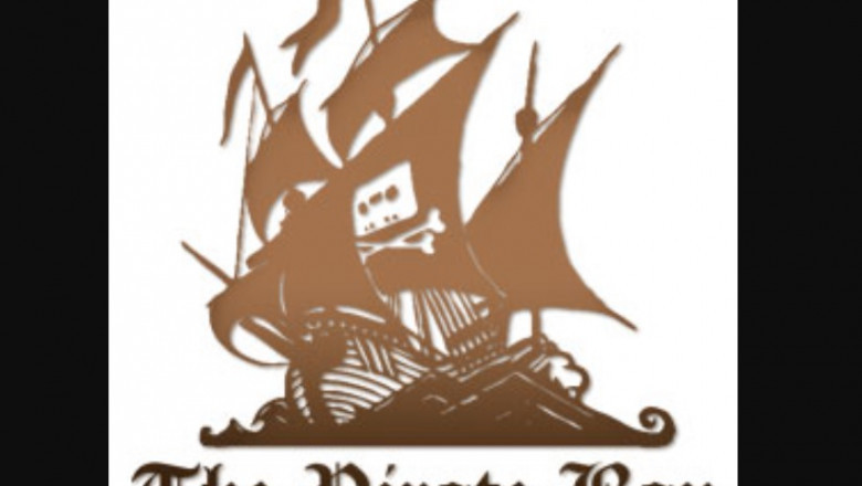 Downloading Movies Online - The Ultimate in Comfort